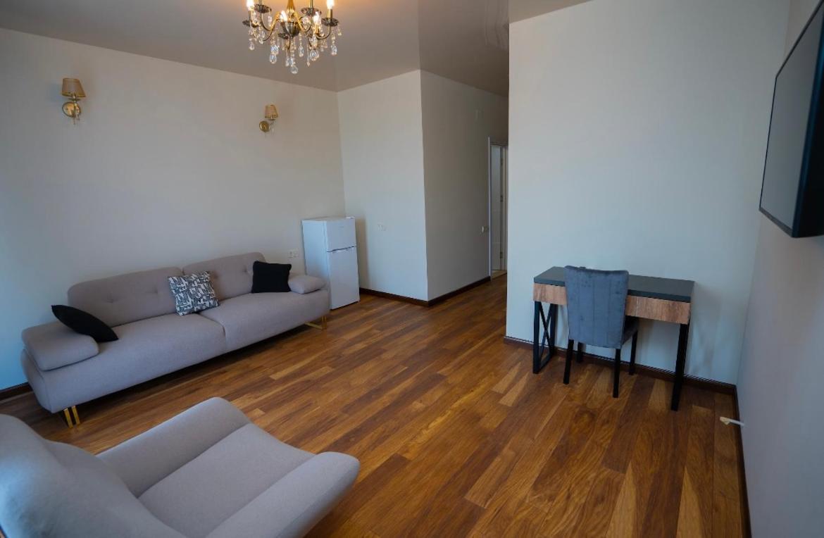 Hotel Leonardo Кобулеті Екстер'єр фото
